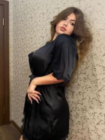 Вероника фото 2