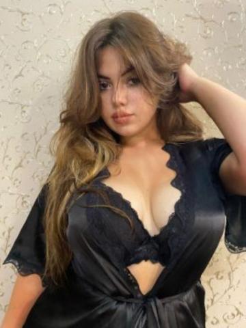 Вероника фото 3