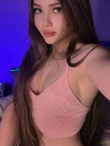 Ясмин Фантастическая Реал фото 3